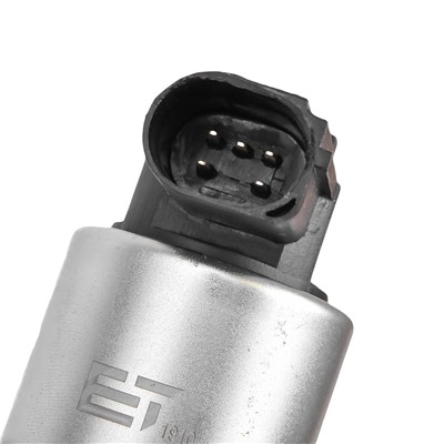 ET ENGINETEAM ED0082 EAN: 8592779027514.