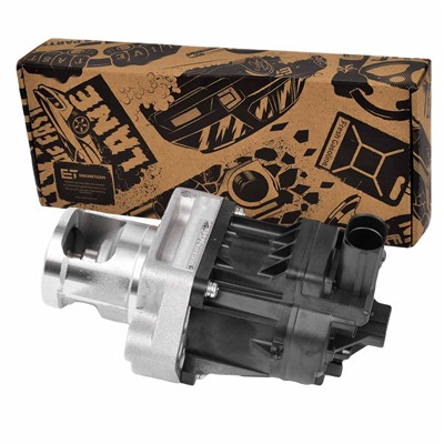 ET ENGINETEAM ED0083 EAN: 8592779027613.