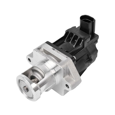 ET ENGINETEAM ED0083 EAN: 8592779027613.