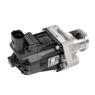 ET ENGINETEAM ED0083 EAN: 8592779027613.