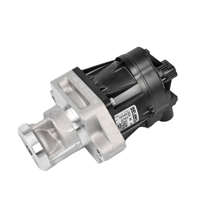 ET ENGINETEAM ED0083 EAN: 8592779027613.