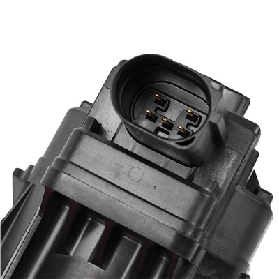 ET ENGINETEAM ED0083 EAN: 8592779027613.