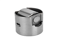 ET ENGINETEAM ED0084