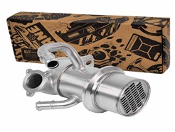 ET ENGINETEAM ED0085