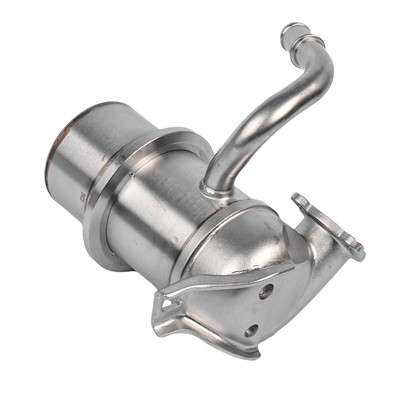 ET ENGINETEAM ED0085 EAN: 8592779029143.