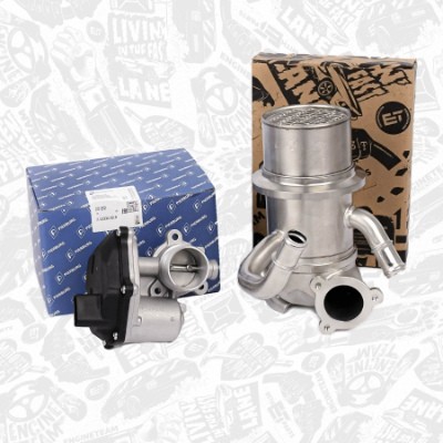 ET ENGINETEAM ED0085VR1 EAN: 8592779032693.