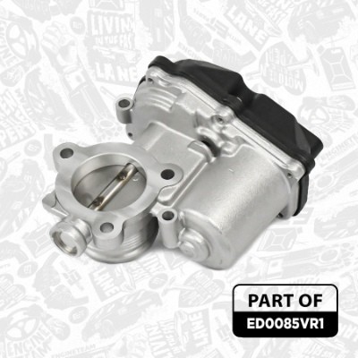 ET ENGINETEAM ED0085VR1 EAN: 8592779032693.