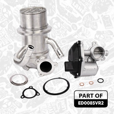 ET ENGINETEAM ED0085VR2 EAN: 8592779032709.