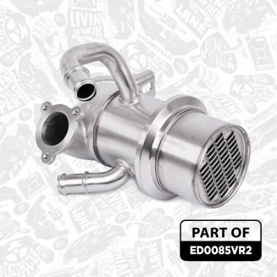 ET ENGINETEAM ED0085VR2 EAN: 8592779032709.