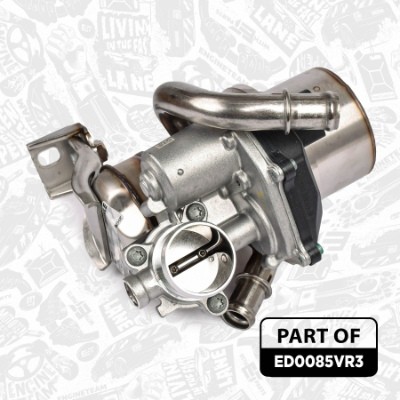ET ENGINETEAM ED0085VR3 EAN: 8592779033270.