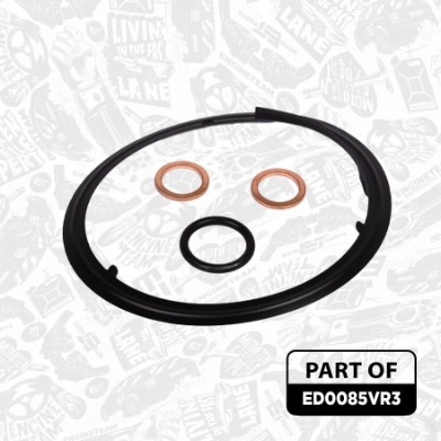 ET ENGINETEAM ED0085VR3 EAN: 8592779033270.