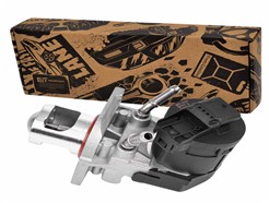 ET ENGINETEAM ED0086