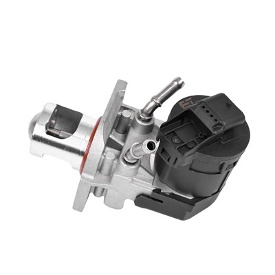 ET ENGINETEAM ED0086 EAN: 8592779029594.