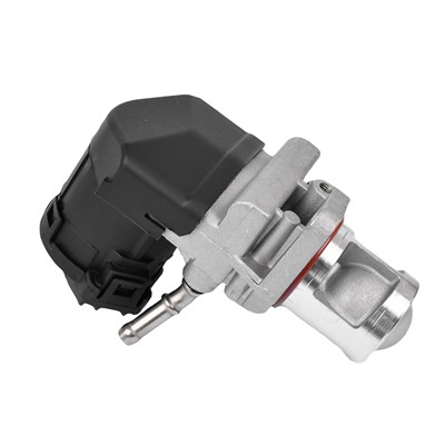 ET ENGINETEAM ED0086 EAN: 8592779029594.