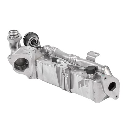 ET ENGINETEAM ED0087 EAN: 8592779029600.