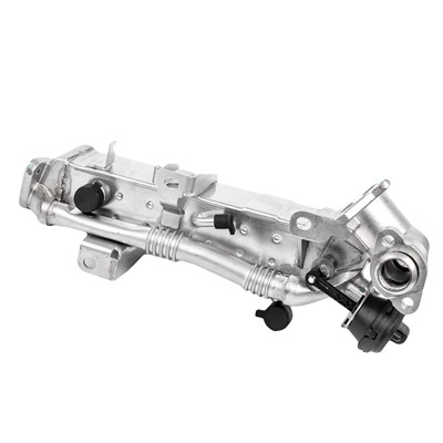 ET ENGINETEAM ED0087 EAN: 8592779029600.