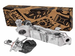 ET ENGINETEAM ED0088