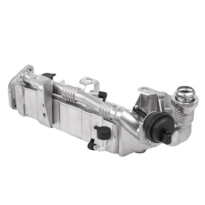 ET ENGINETEAM ED0088 EAN: 8592779029662.