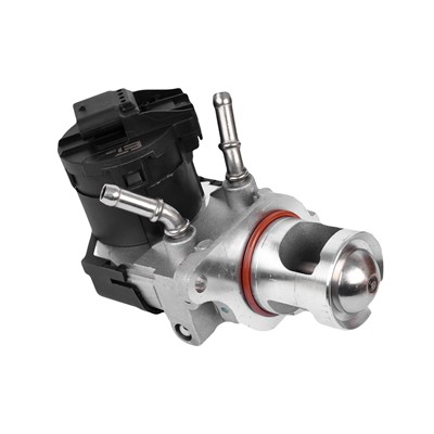 ET ENGINETEAM ED0088 EAN: 8592779029662.