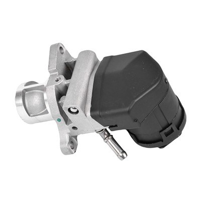 ET ENGINETEAM ED0088 EAN: 8592779029662.