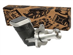 ET ENGINETEAM ED0089