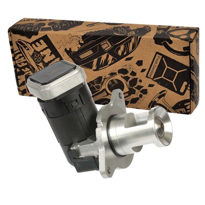 ET ENGINETEAM ED0089 EAN: 8592779029976.