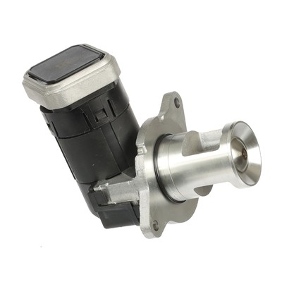 ET ENGINETEAM ED0089 EAN: 8592779029976.