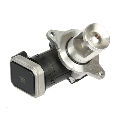 ET ENGINETEAM ED0089 EAN: 8592779029976.