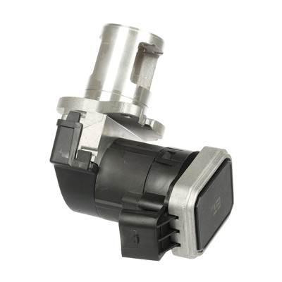 ET ENGINETEAM ED0089 EAN: 8592779029976.