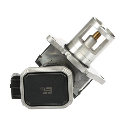 ET ENGINETEAM ED0089 EAN: 8592779029976.