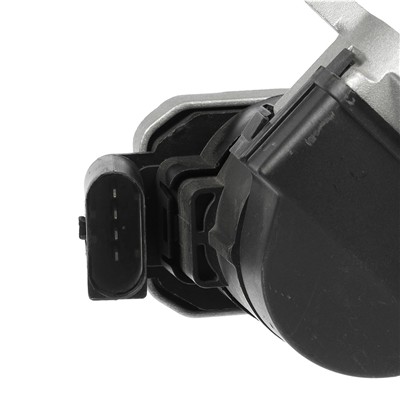 ET ENGINETEAM ED0089 EAN: 8592779029976.