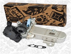 ET ENGINETEAM ED0090