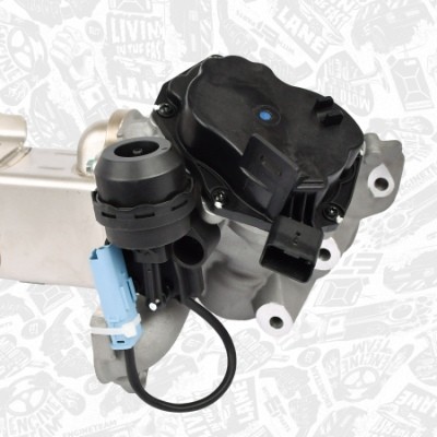 ET ENGINETEAM ED0090 EAN: 8592779029983.