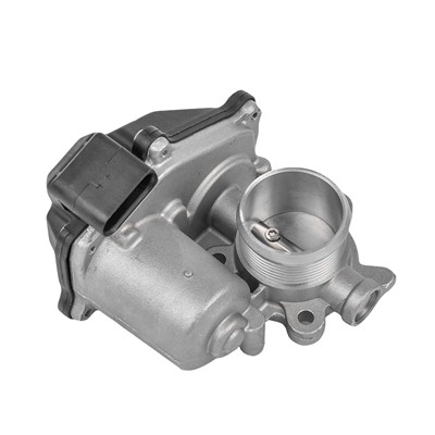 ET ENGINETEAM ED0091 EAN: 8592779029990.