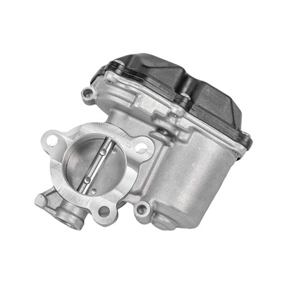 ET ENGINETEAM ED0091 EAN: 8592779029990.