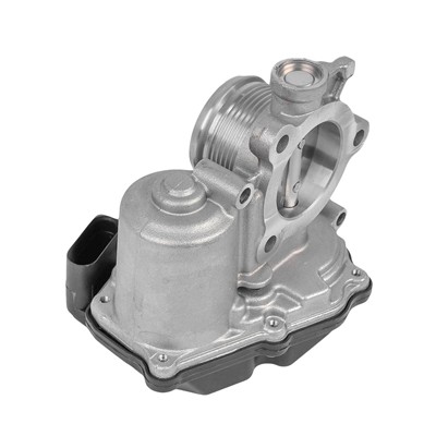 ET ENGINETEAM ED0091 EAN: 8592779029990.