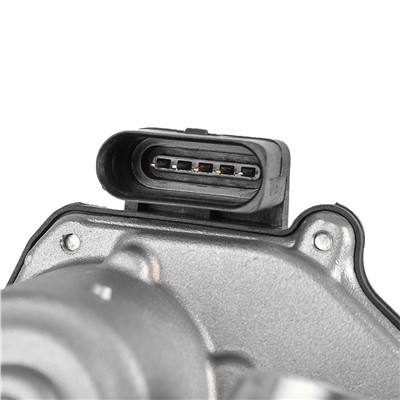 ET ENGINETEAM ED0091 EAN: 8592779029990.