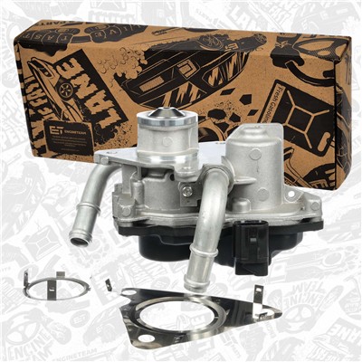 ET ENGINETEAM ED0092 EAN: 8592779030002.