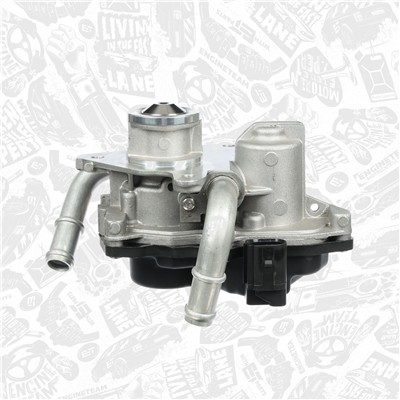 ET ENGINETEAM ED0092 EAN: 8592779030002.