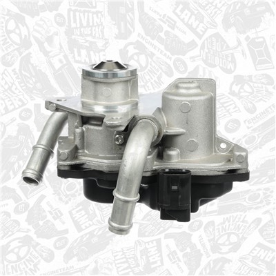 ET ENGINETEAM ED0092 EAN: 8592779030002.