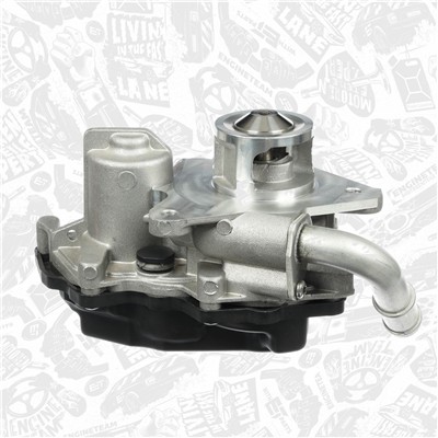 ET ENGINETEAM ED0092 EAN: 8592779030002.