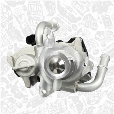 ET ENGINETEAM ED0092 EAN: 8592779030002.