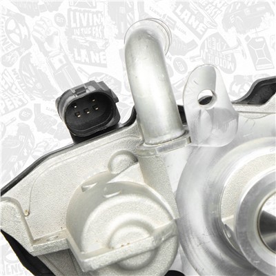 ET ENGINETEAM ED0092 EAN: 8592779030002.