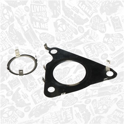 ET ENGINETEAM ED0092 EAN: 8592779030002.