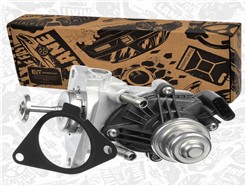 ET ENGINETEAM ED0093