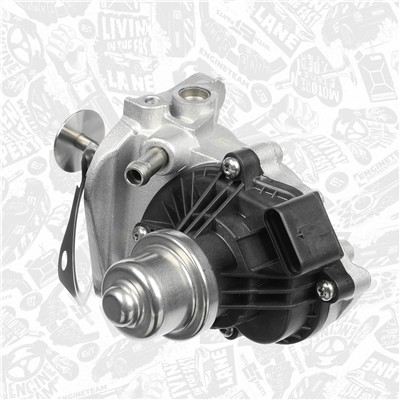 ET ENGINETEAM ED0093 EAN: 8592779030019.