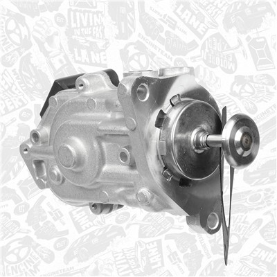 ET ENGINETEAM ED0093 EAN: 8592779030019.