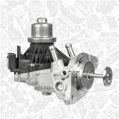 ET ENGINETEAM ED0093 EAN: 8592779030019.