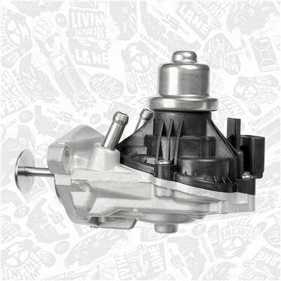 ET ENGINETEAM ED0093 EAN: 8592779030019.