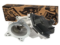 ET ENGINETEAM ED0094